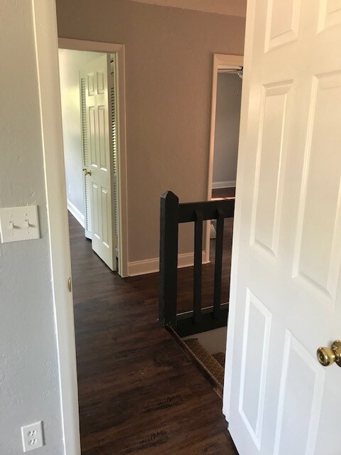 Building Photo - 1595 Megan Bay Cir