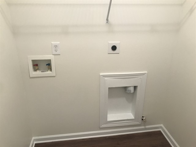 Building Photo - 5111 Harvest Ct