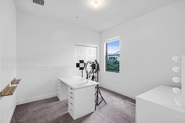 Building Photo - Northwest 104th Avenue, Doral, FL 33178 - 3 BR 2 BA condo