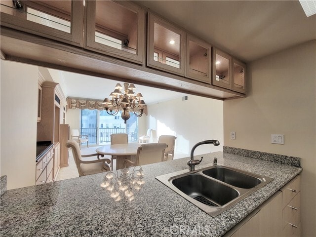 Building Photo - 850 E Ocean Blvd