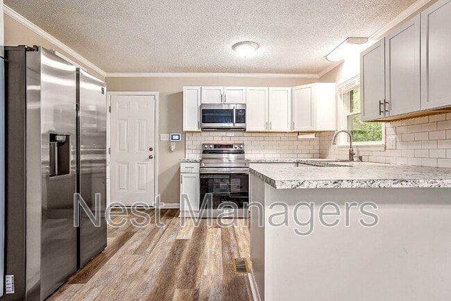 Building Photo - 336 Cadmium Ct