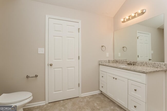 Building Photo - 7075 Mahonia Pl