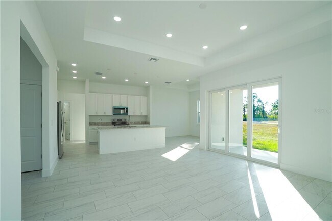 Building Photo - 52 Brig Cir E