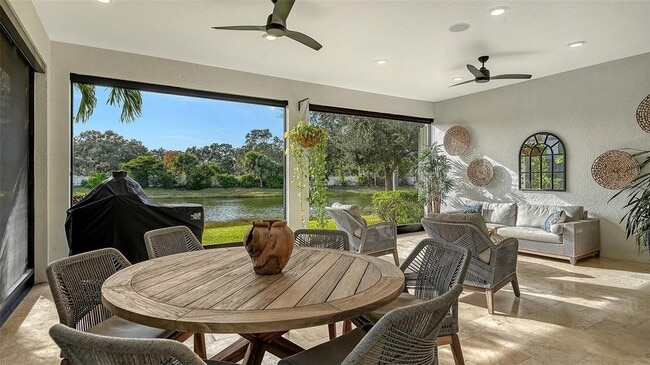 Building Photo - 8137 Gabanna Dr