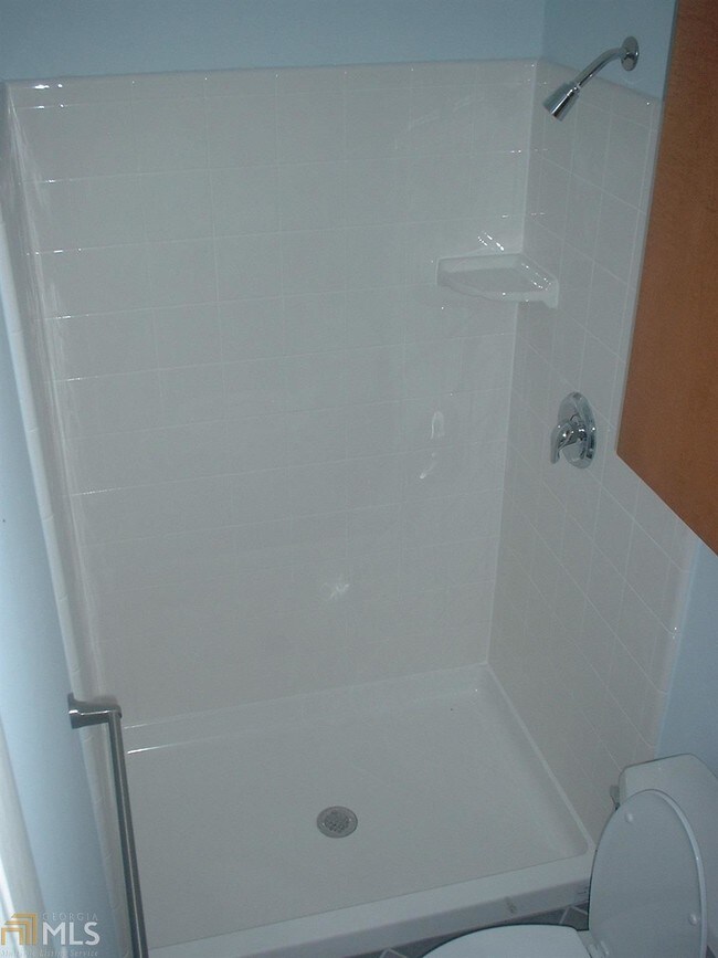 Building Photo - 3046 Briarcliff Rd NE