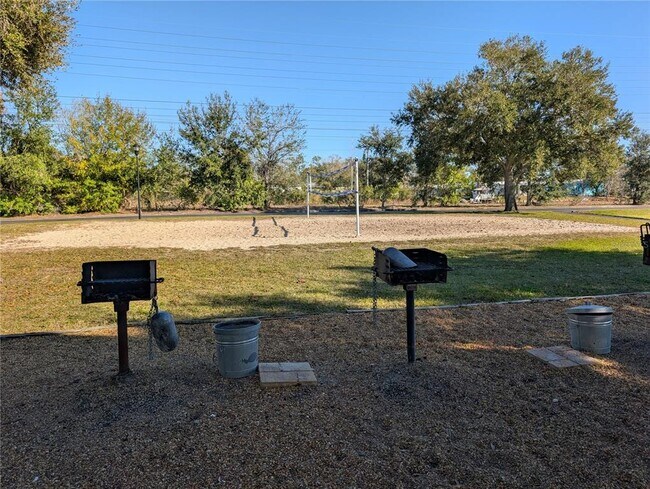 Building Photo - 10536 Windsor Lake Ct