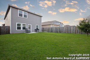 Building Photo - 12855 Cygnus