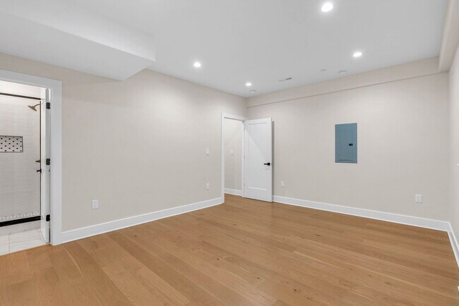 Building Photo - 1224 N 26th St