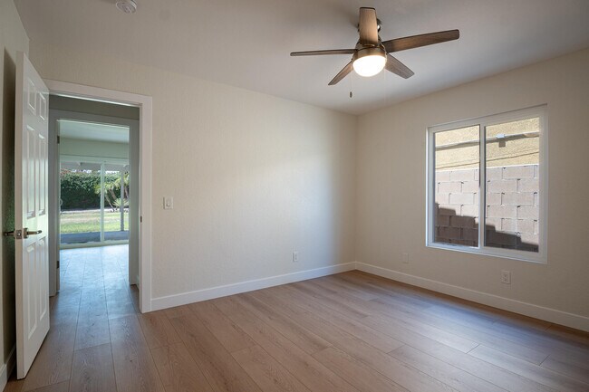 Building Photo - 68270 Hermosillo Rd