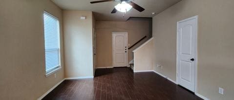 Building Photo - 1028 Brown Rock Dr