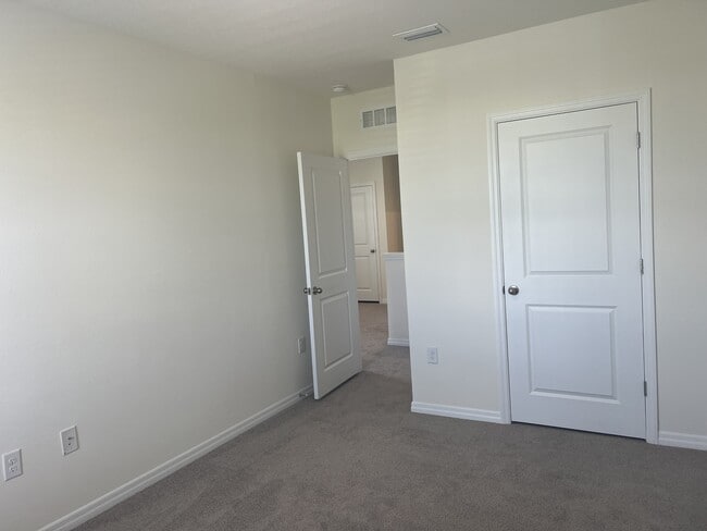 Building Photo - 31284 Penny Surf Loop