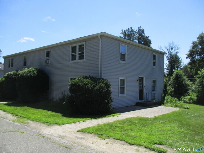 Building Photo - 29 Holmeslea Ct