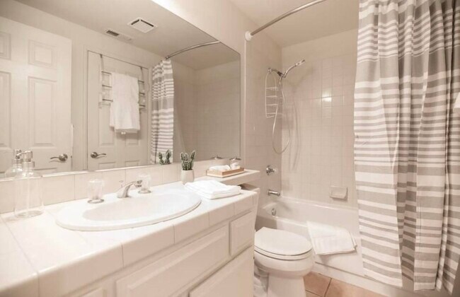 Building Photo - 45540 Desert Fox Dr
