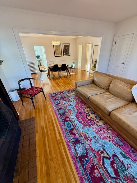 Building Photo - 3532 Humboldt Ave S