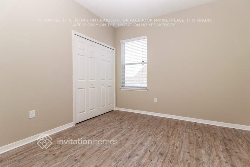 Building Photo - 5252 Krenson Woods Way