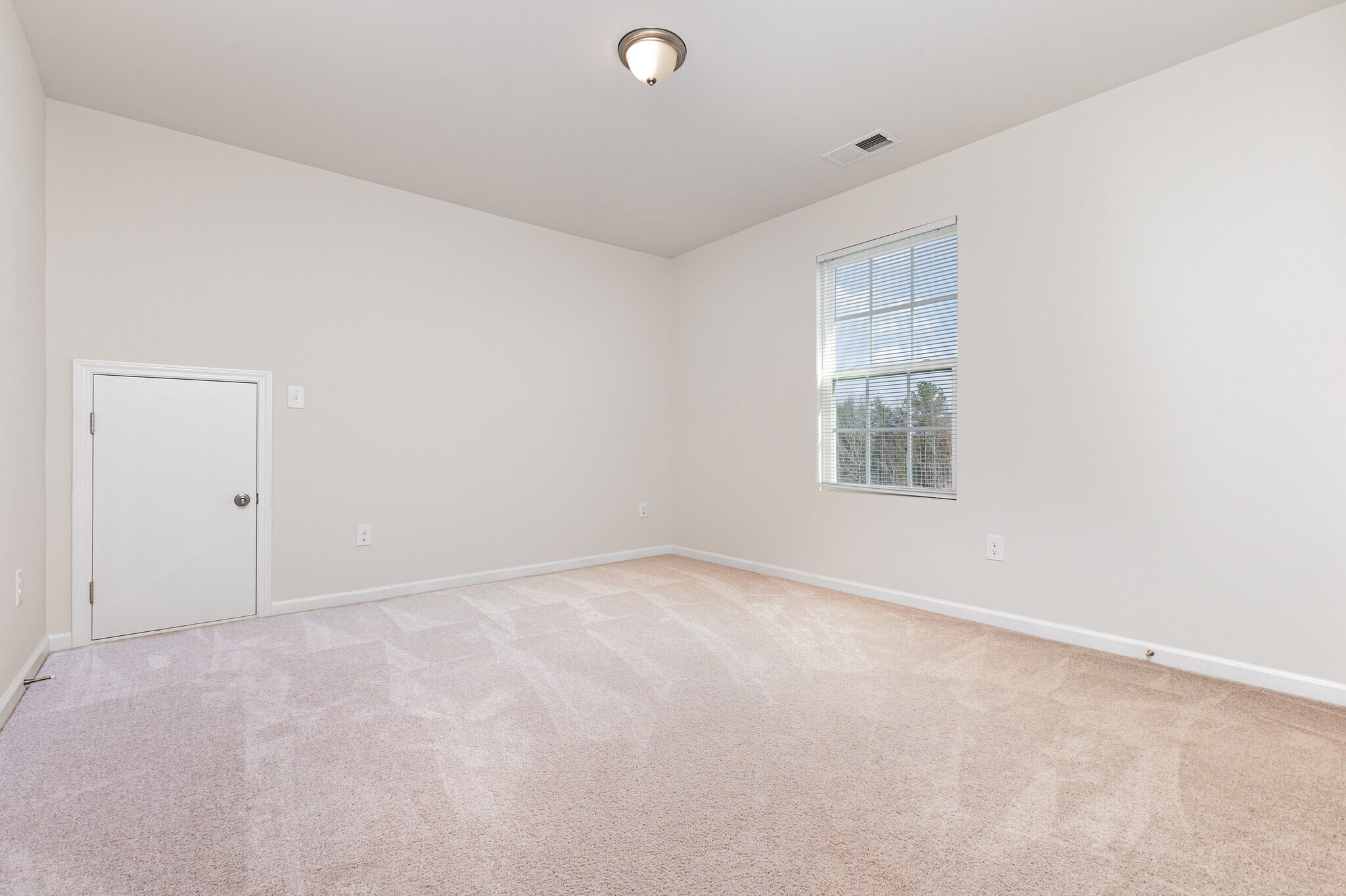 Building Photo - 3629 Cerelia Ln