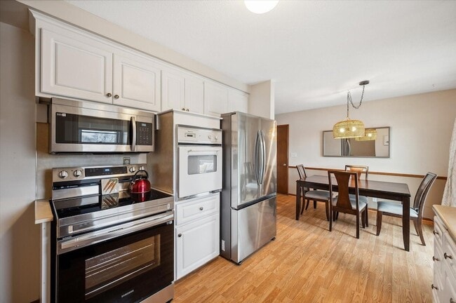 Building Photo - 8213 Quinn Rd