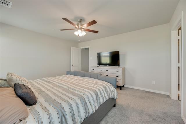 Building Photo - 3028 Willow Wood Ct