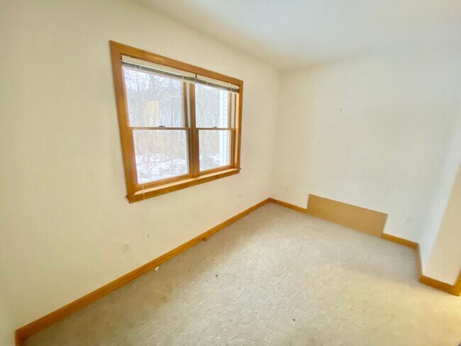Building Photo - 1266 Old Creamery Rd