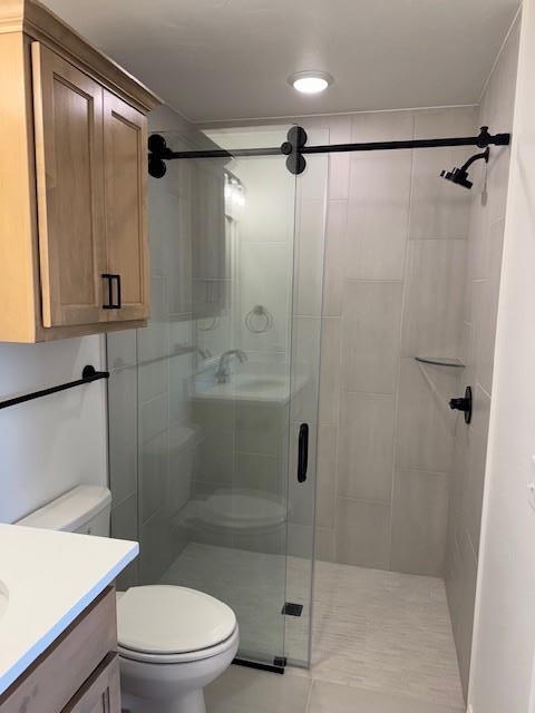 Building Photo - 705 Elena Dr