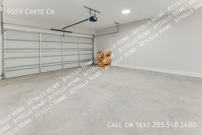 Building Photo - 9559 Crete Cir