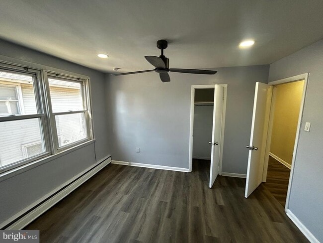 Building Photo - 7347 Tabor Ave