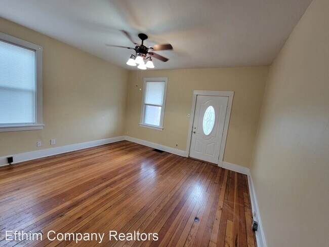 Building Photo - 1 br, 1 bath House - 5315 Pattison Ave.