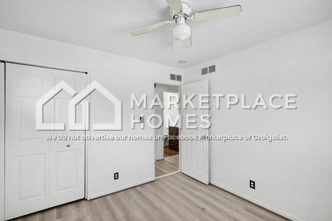 Building Photo - 28342 Rosemont St