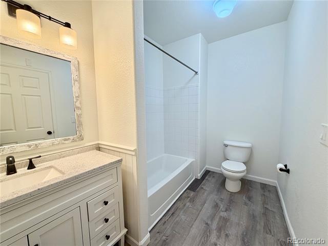 Building Photo - 5255 Memphis St