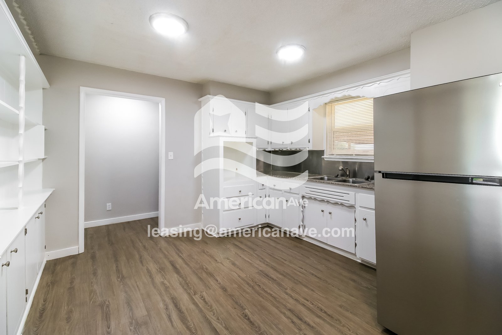 Building Photo - 4813 Trina Dr