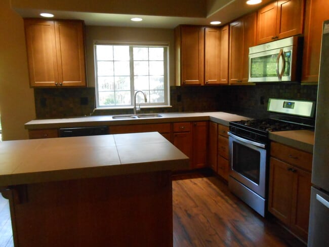 Building Photo - 60982 Grand Targhee Dr