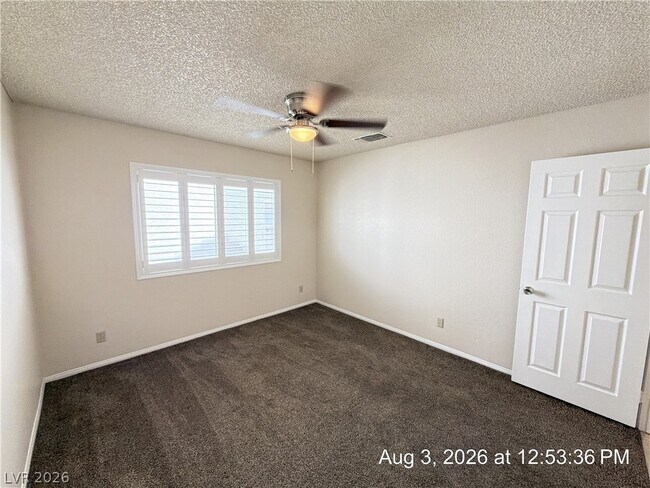 Building Photo - 3056 Misty Harbour Dr