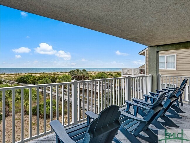 Primary Photo - 7 Oceanview Ct