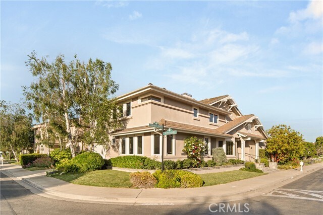 Building Photo - 2567 Oakshore Dr