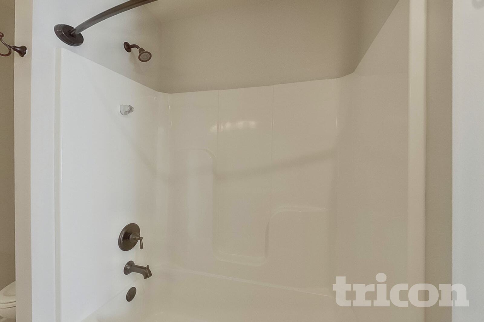 Building Photo - 5128 Seckman Ridge Way