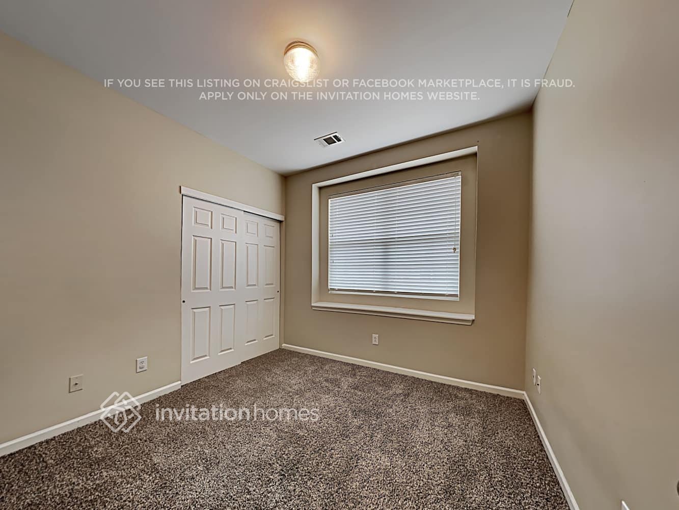 Building Photo - 3917 Cutler Donahoe Way