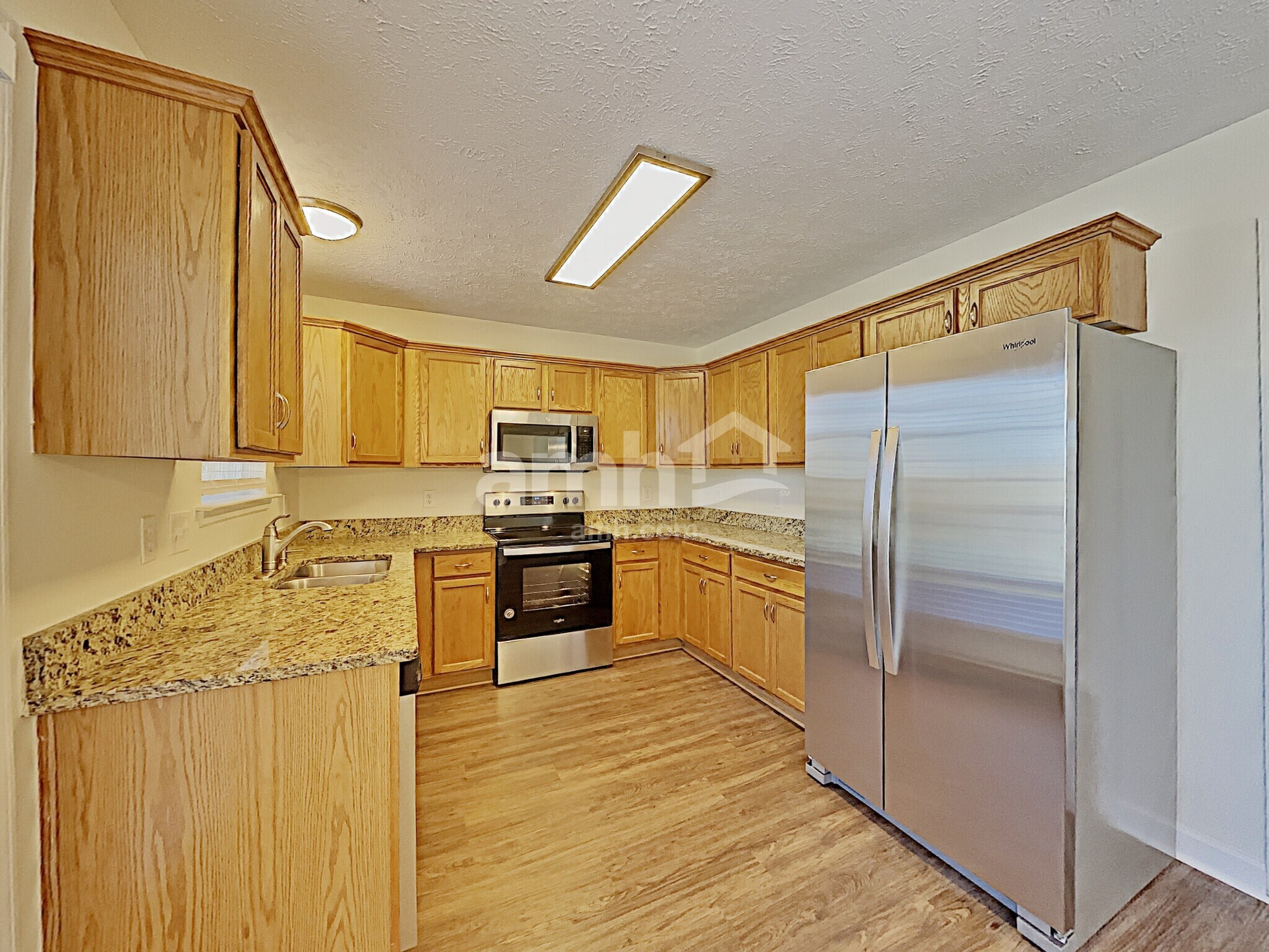 Building Photo - 3429 White Pine Dr