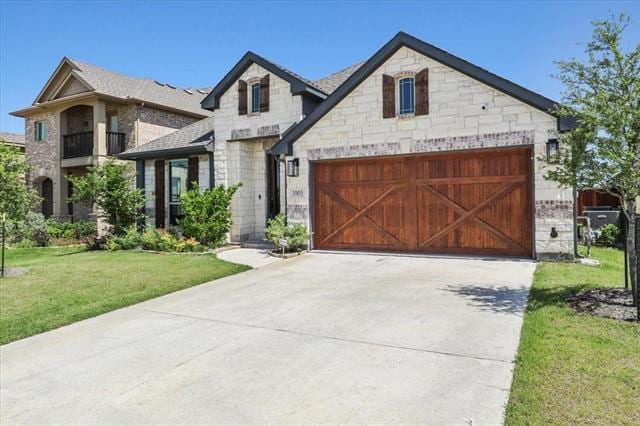 Building Photo - 3005 Knoxbridge Rd