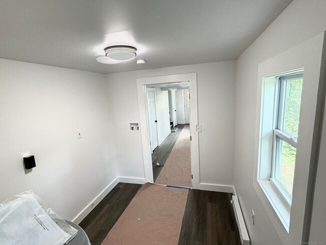 Building Photo - 22 Hemlock Trail