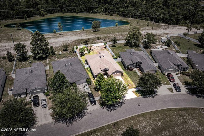 Building Photo - 3880 Great Falls Loop