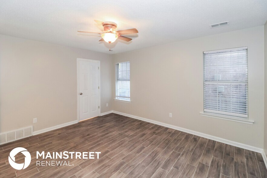 Building Photo - 1424 Marhill Cove