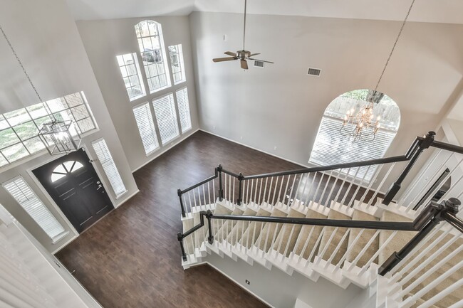 Building Photo - Gorgeous home in Imperial Oaks!