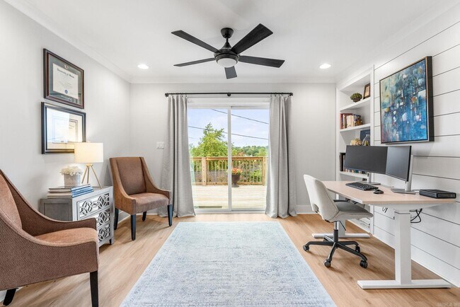 Building Photo - 1628 Pine Valley Rd