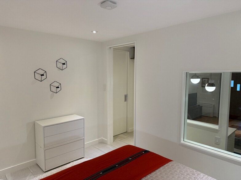 Building Photo - 4000 Arkansas Ave NW