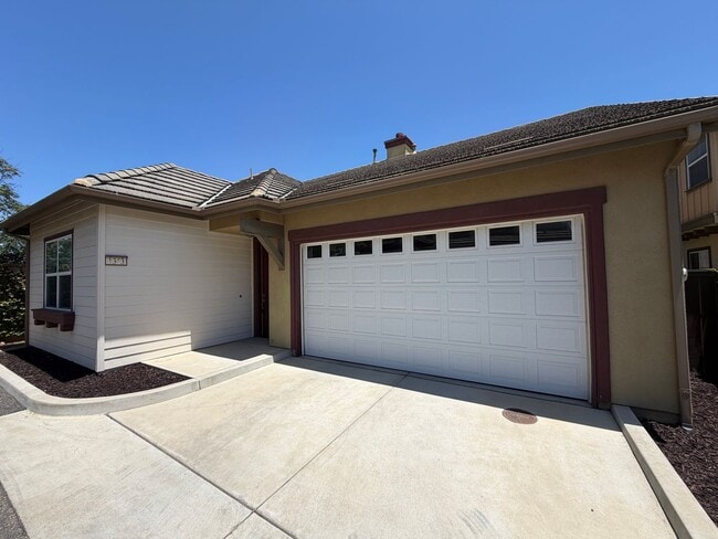 Building Photo - 1353 Dolcetto Ln