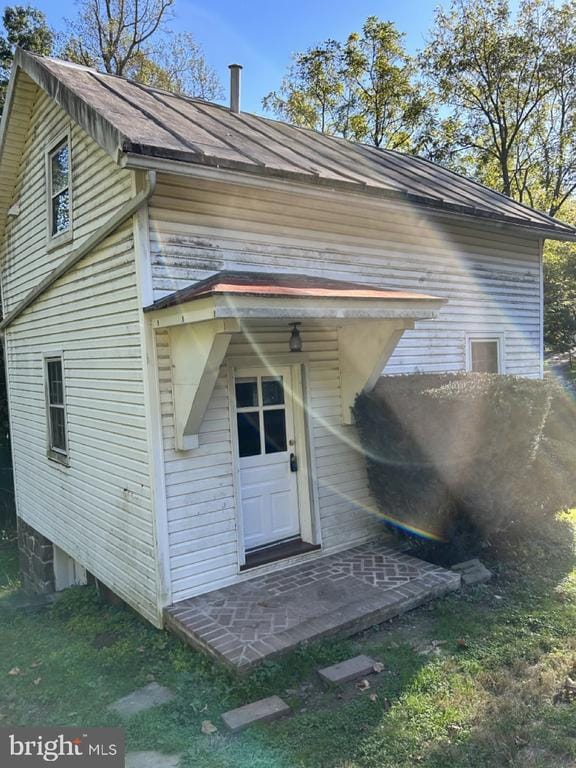 Building Photo - 568 Nauvoo Rd