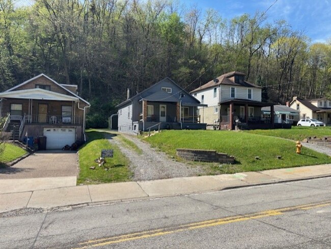 Building Photo - Beautiful Home for Rent
