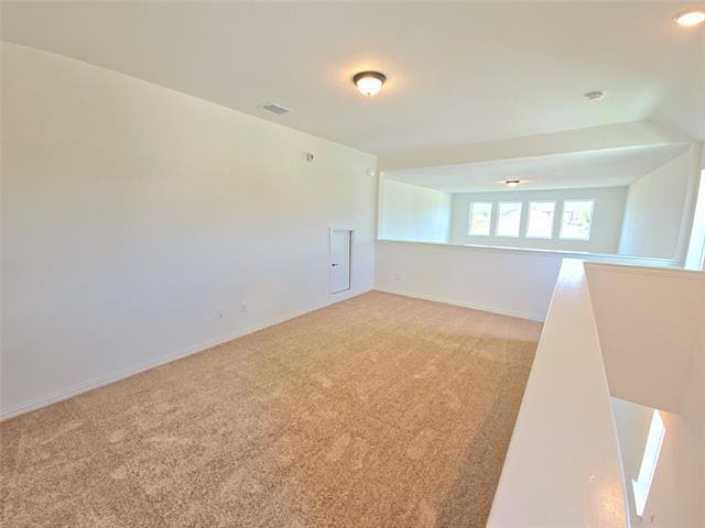 Building Photo - 1602 Grassy Pond Rd