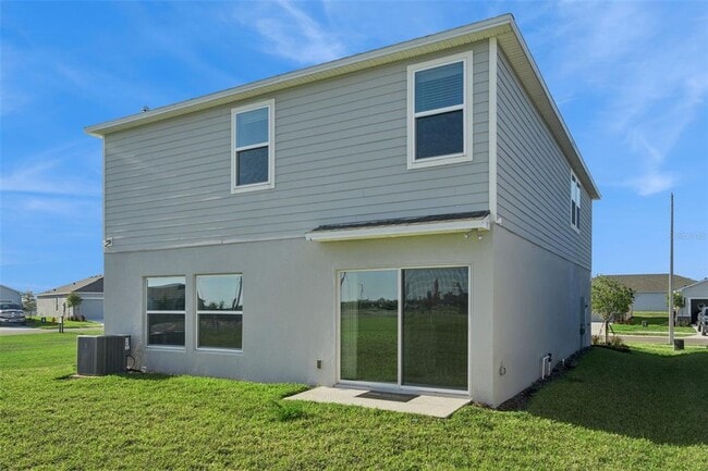 Building Photo - 4904 Bluebell Ct