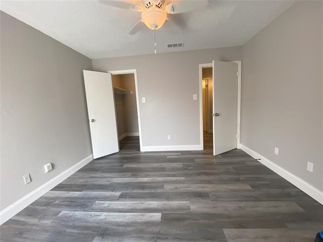 Building Photo - 1310 Harwell Dr